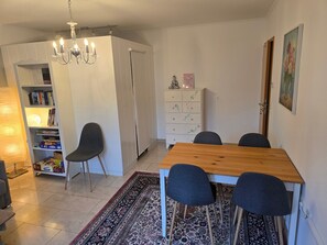 Servei de restauració
