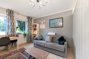 Televisio, DVD-soitin