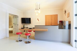 Servei de restauració