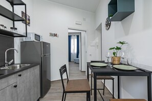 Microondas y parrilla de estufa 