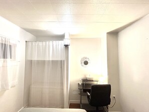 シティ シングルルーム