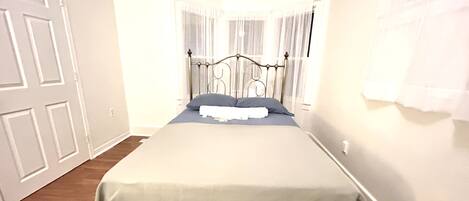 シティ シングルルーム