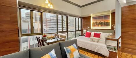 TV connectée, livres