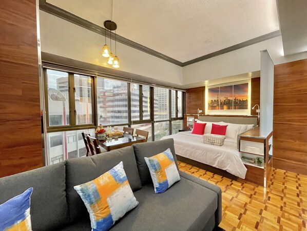 تلفزيون ذكي، كُتُب