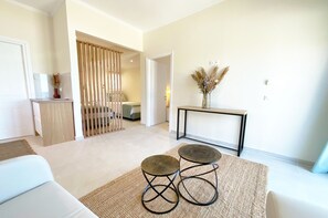 2 bedrooms, Internet, bed sheets