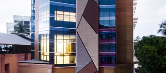 Hotel Guruvayur Darshan