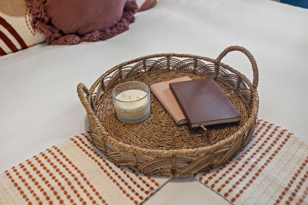 Villa Princesa Cozy two bedroom Apt in Old San Juan San Juan Vrbo