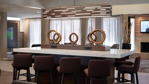 Billede uden beskrivelse, 3 af 25, knap