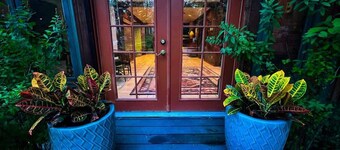 Perfect Spot | Hot Tub & Sauna | Sleeps 15