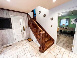 Innenbereich
