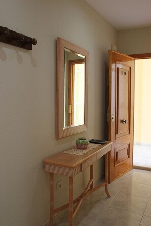 Interior - 165 Talima D-13 (Denia)