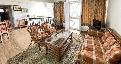 Luxurious 7BHK Bungalow @ Ranikhet by Planacation