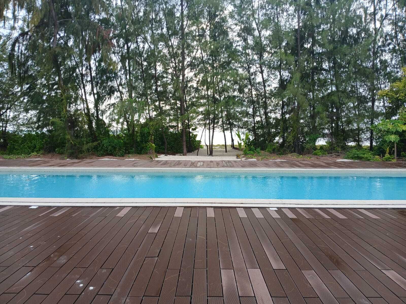 บริเวณภายนอก