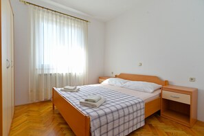 2 habitaciones y internet 