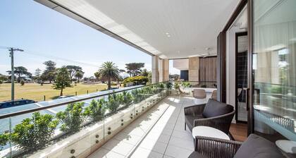 Oceano Residence Mornington