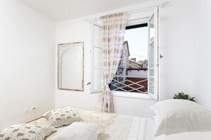 Room - Apartments Leone (Split)
