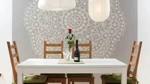Unclassified image, 5 of 52, button - Apartments Leone (Split)