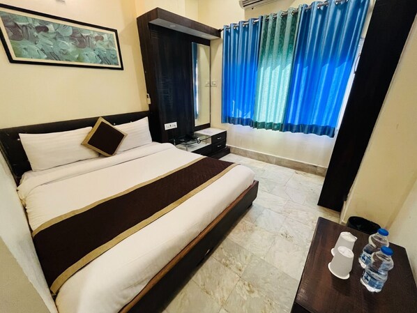 واي فاي مجانًا