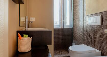 Guest House Bianca