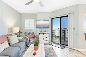 Smart TV 50 pulgadas con canales de televisión digitales, televisión