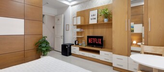 Saigon Authentic Hostel & Tours