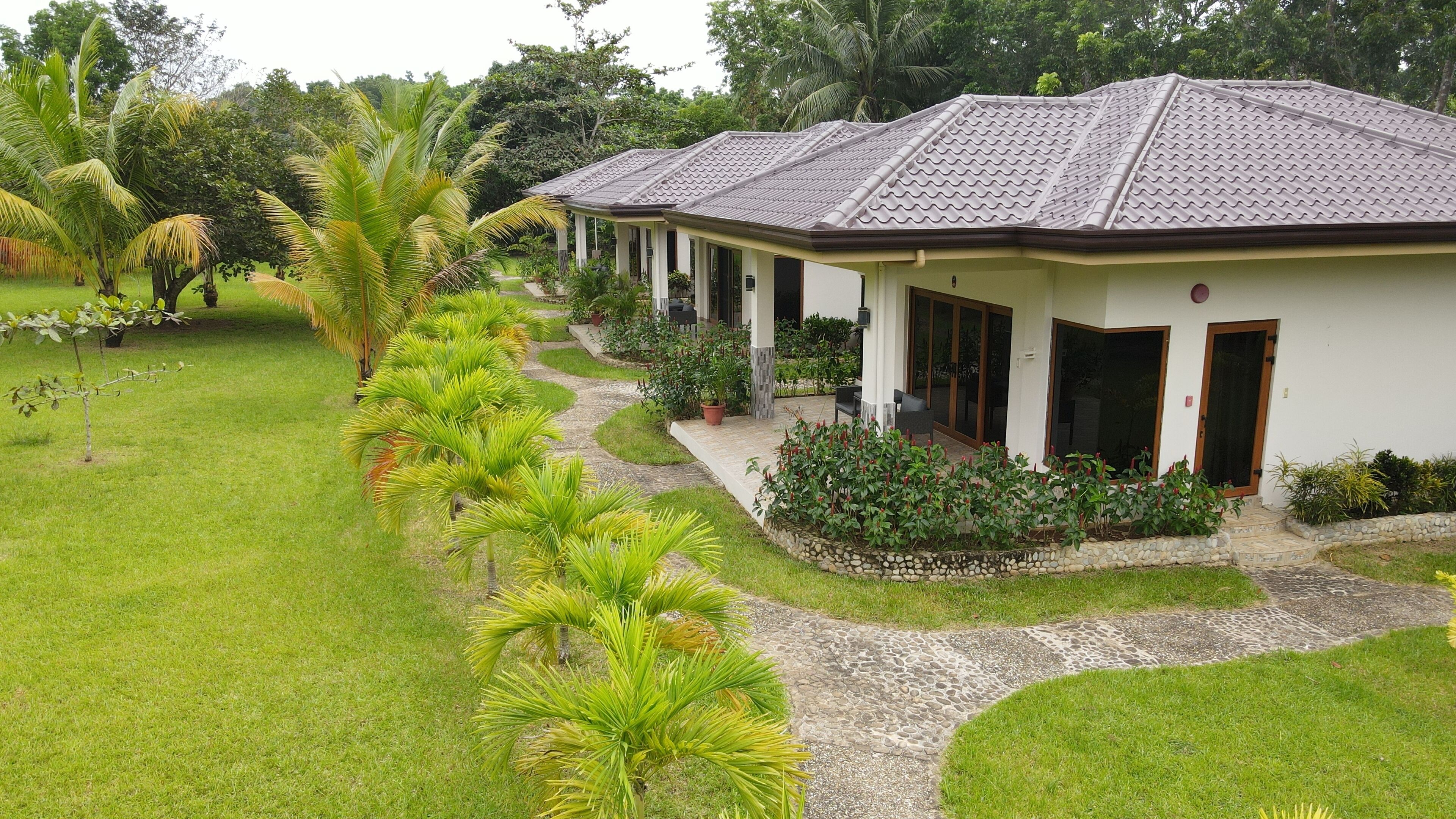In-room safe, desk, soundproofing, iron/ironing board