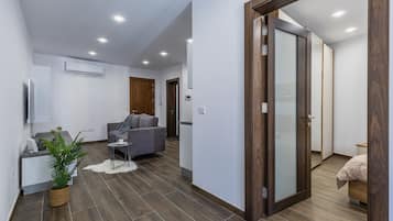 TV connectée, livres