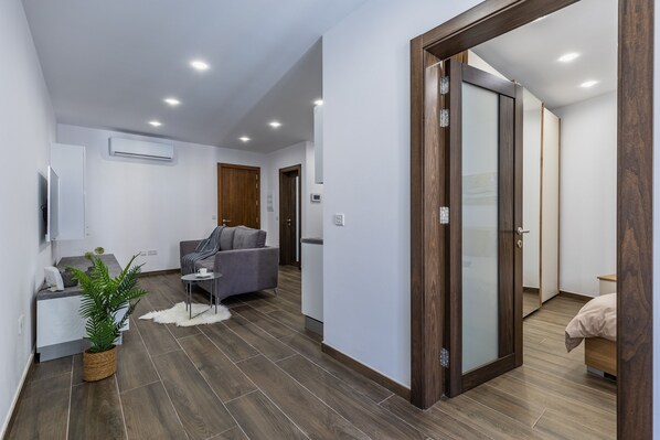 TV connectée, livres