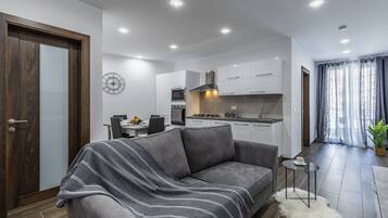 TV connectée, livres