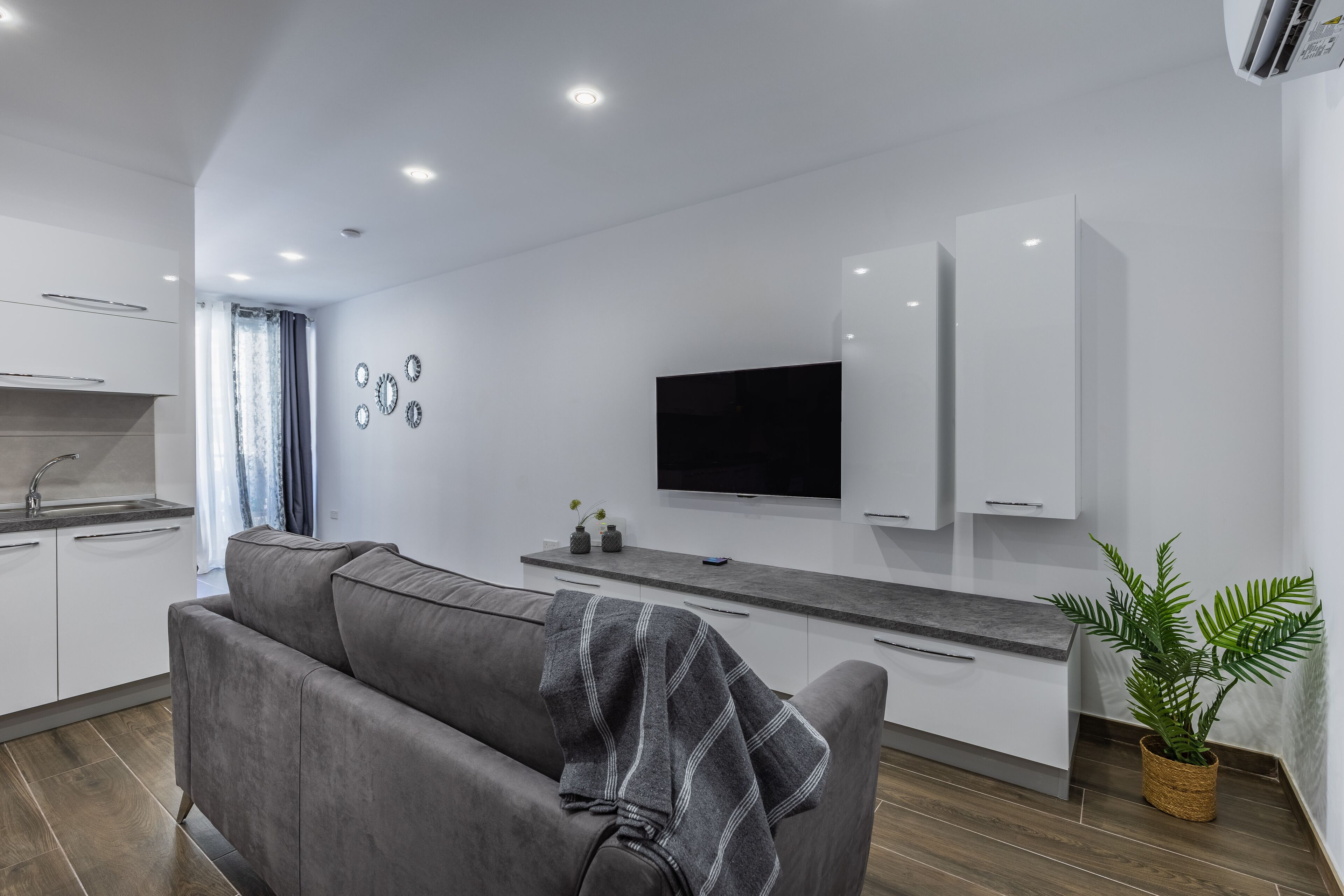 TV connectée, livres