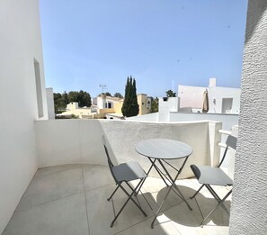 Outdoor dining - Vila Ruby - Private Pool by HD PROPERTIES (Vilamoura)