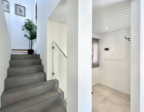 Interior - Vila Ruby - Private Pool by HD PROPERTIES (Vilamoura)