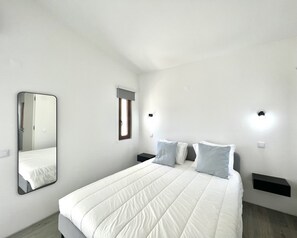 3 bedrooms, in-room safe, iron/ironing board, free WiFi - Vila Ruby - Private Pool by HD PROPERTIES (Vilamoura)