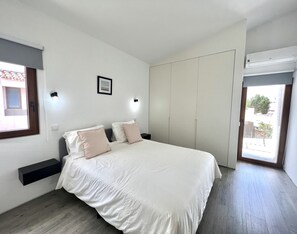 3 bedrooms, in-room safe, iron/ironing board, free WiFi - Vila Ruby - Private Pool by HD PROPERTIES (Vilamoura)