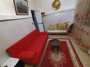 Habitación doble Deluxe | Tabla de planchar con plancha, cunas gratuitas y wifi gratis 