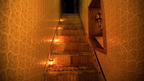 Unclassified image, 3 of 104, button - Riad Lalla Marrakech (Marrakech)