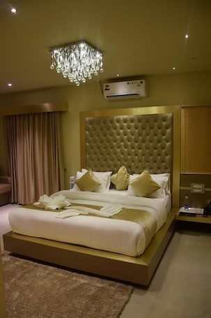 1 habitación y wifi gratis