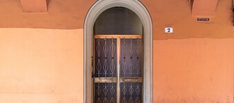 Appartamento alla Finestrella by Wonderful Italy