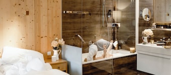 Boutiquehotel Hubertushof