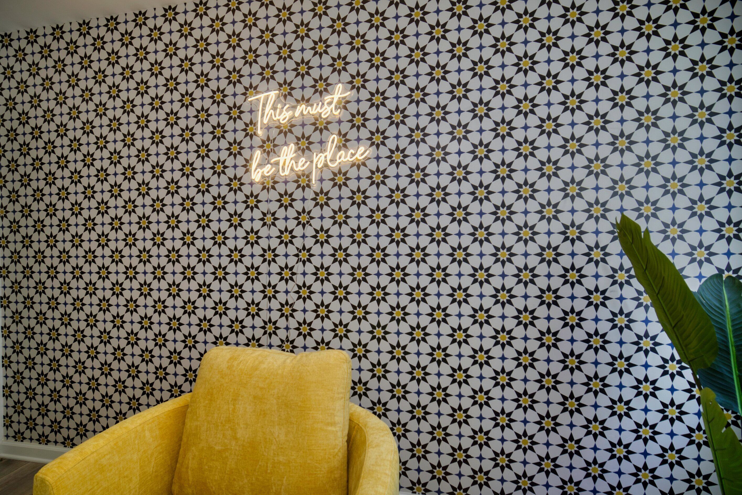 This apartment is a 2 bedroom(s), 1 bathrooms, located in Jacksonville, FL.