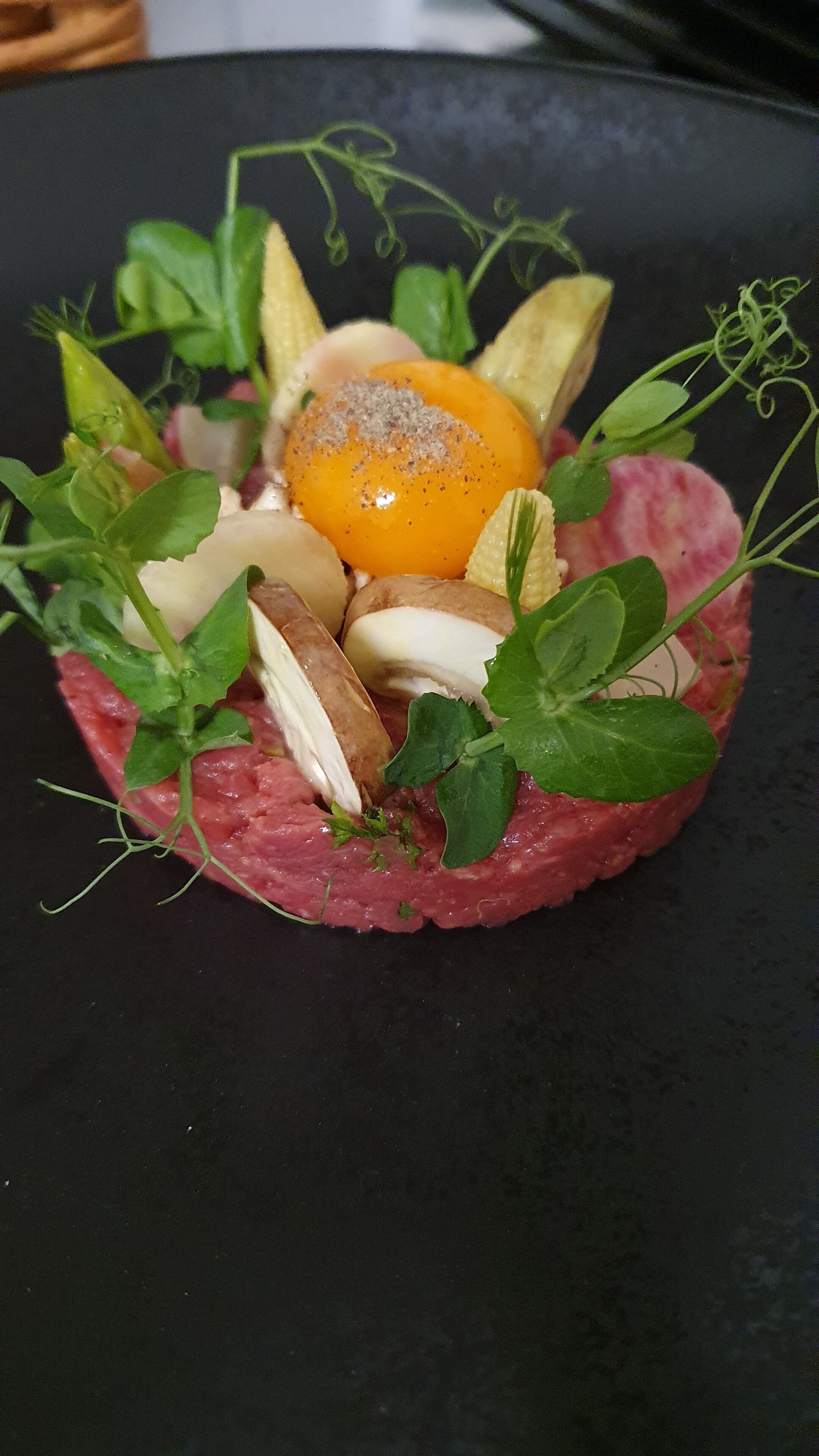 Uferdeck - Boutique Hotel