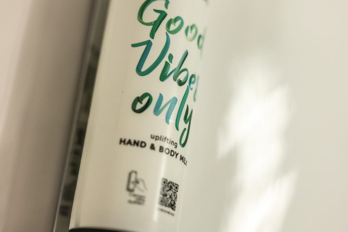 classic room, 1 king bed, garden view | in-room safe, desk, free wifi