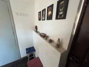 واي فاي مجانًا