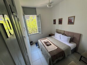 Free WiFi - Rota BH Hostel (Belo Horizonte)