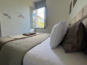 Free WiFi - Rota BH Hostel (Belo Horizonte)