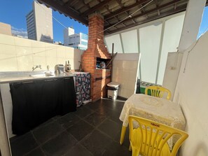 غرفة سوبريور لفردين | واي فاي مجانًا