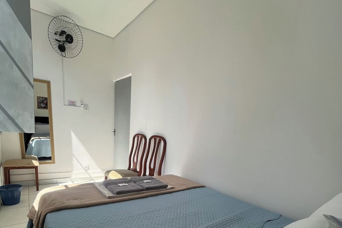 واي فاي مجانًا