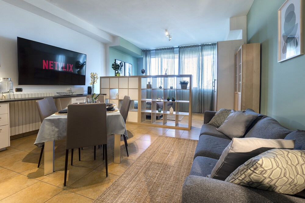 Vrbo Property
