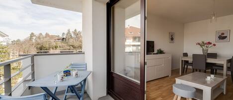 Servei de restauració a l'aire lliure