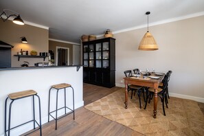 Servei de restauració
